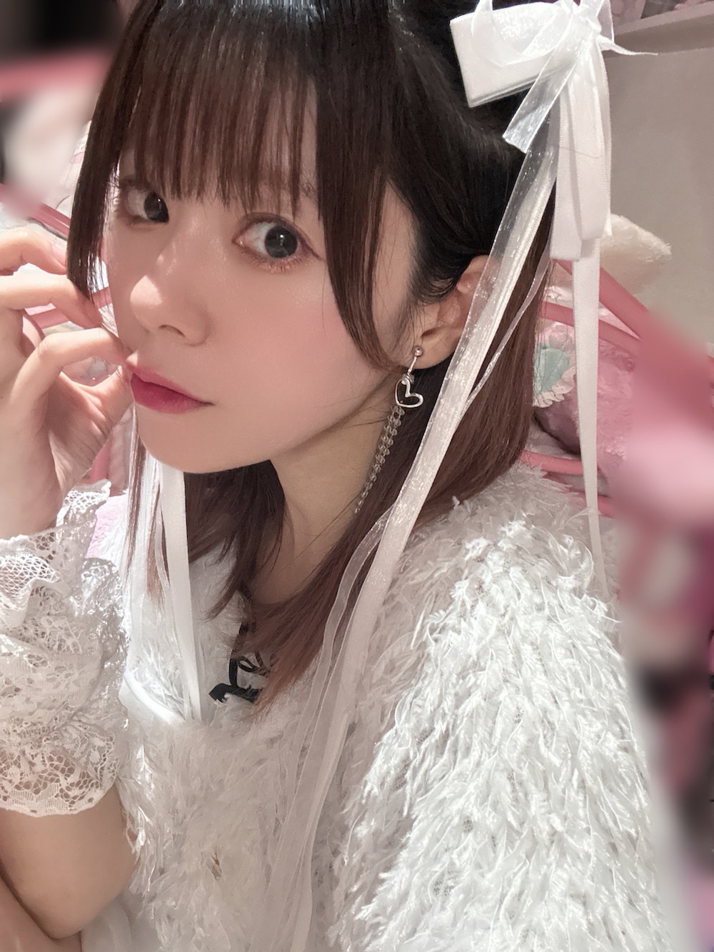 みぃ め ろ