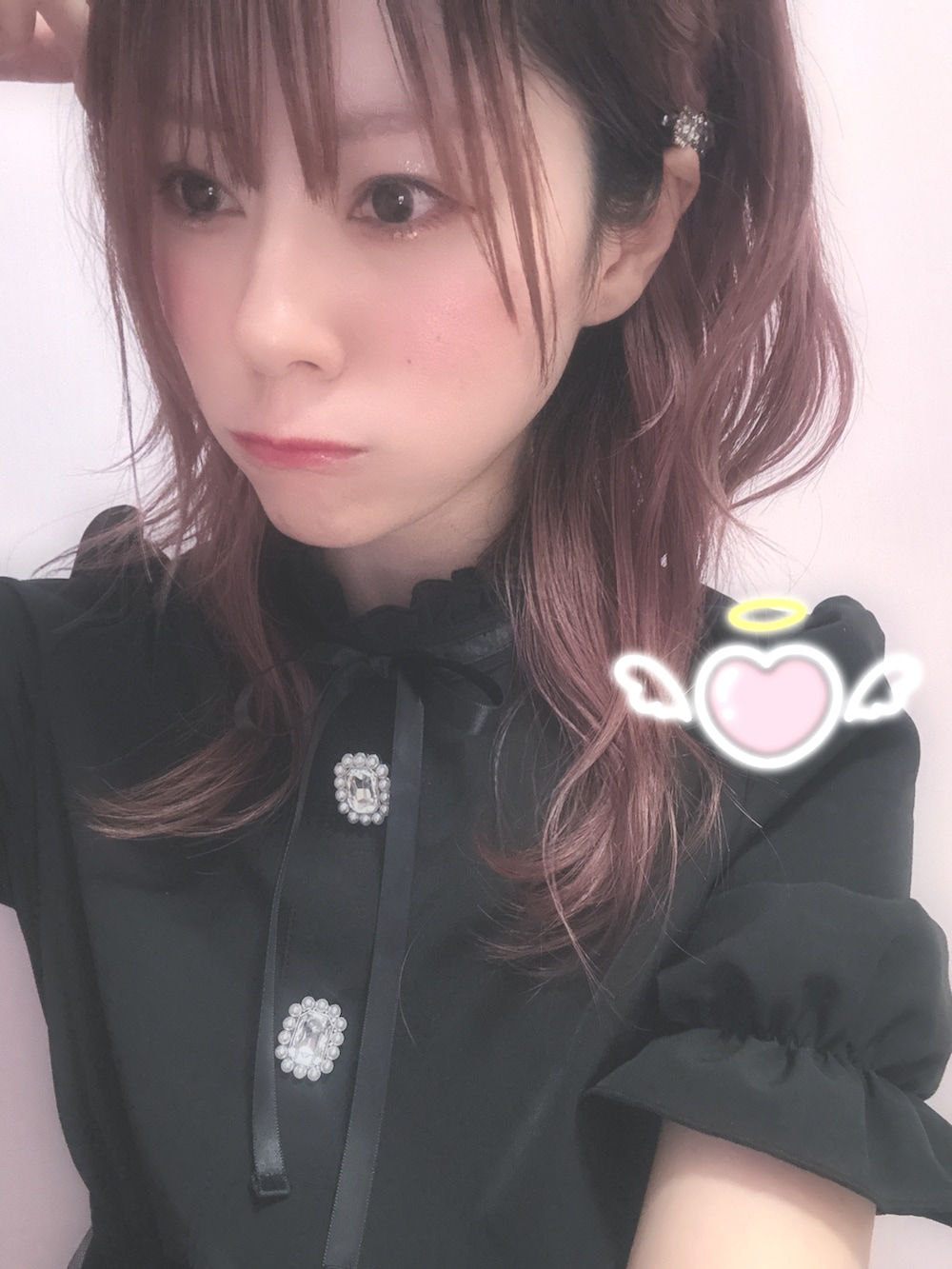 みぃ め ろ