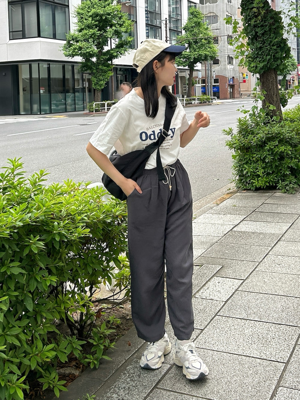 y*i様 THE BEST OF The Street Sliders バンドス y*i様 THE BEST OF The Street Sliders バンドス y*i様 THE