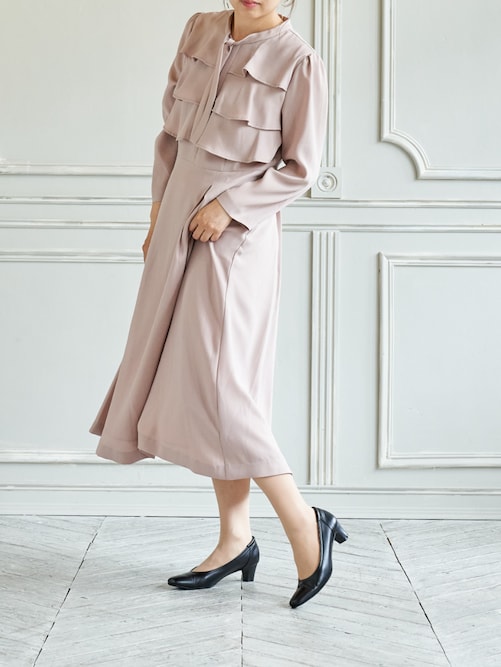 コーディネート