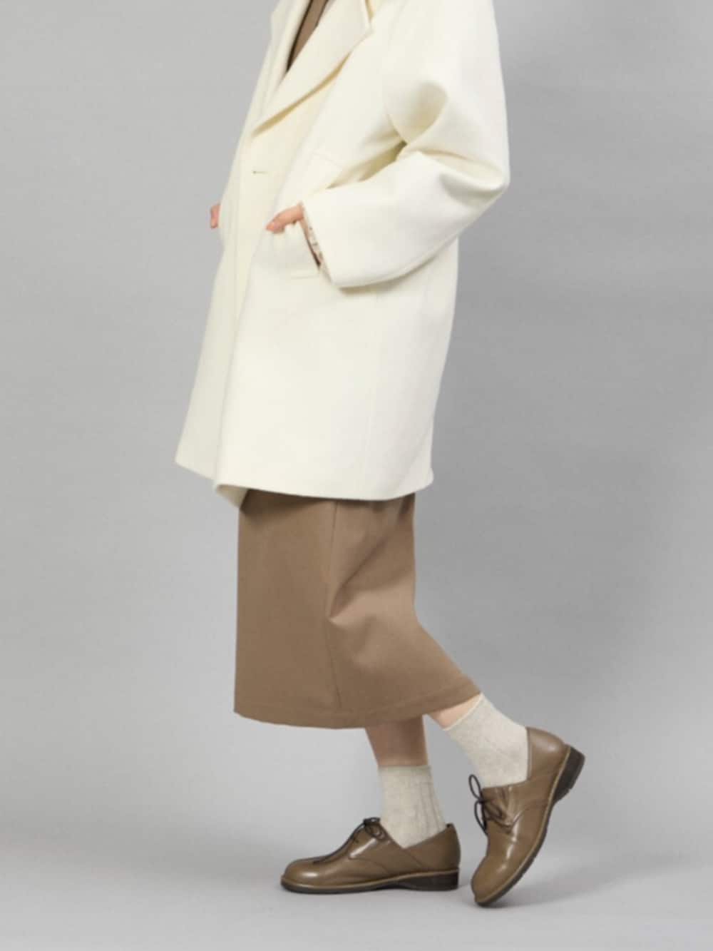 コーディネート