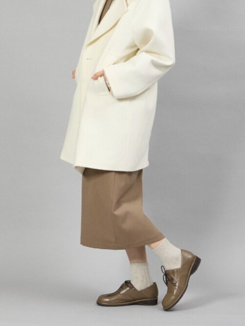 コーディネート