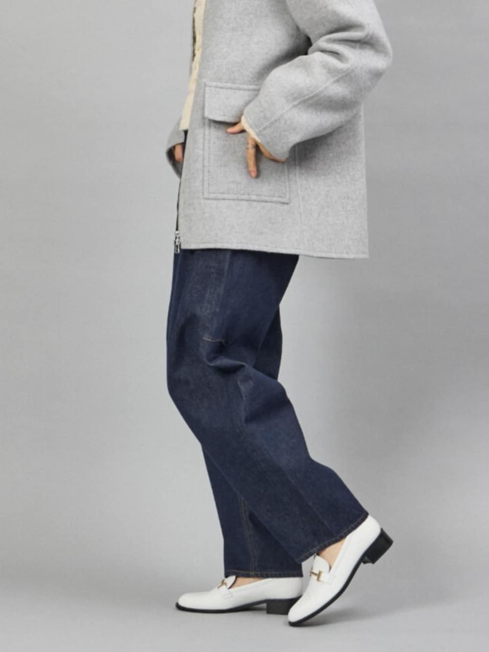 コーディネート