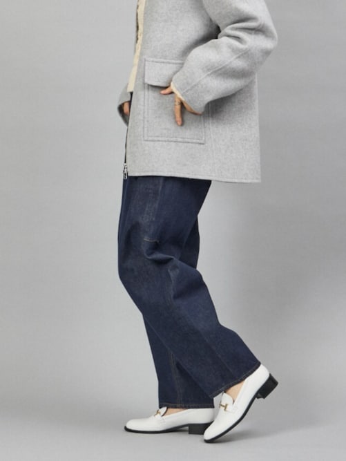 コーディネート