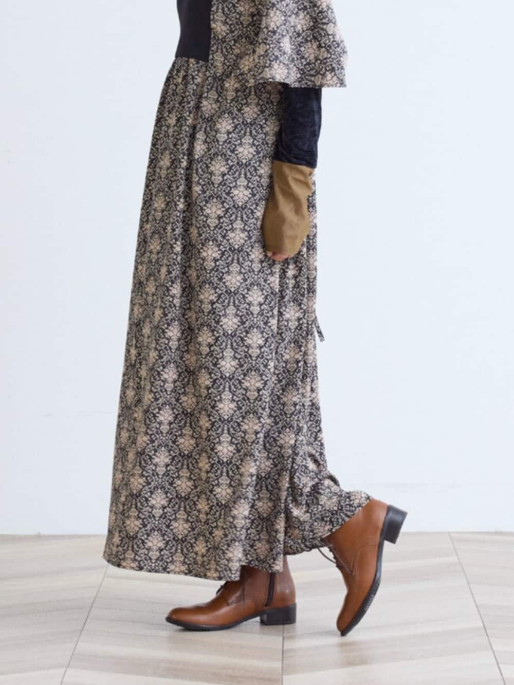 コーディネート