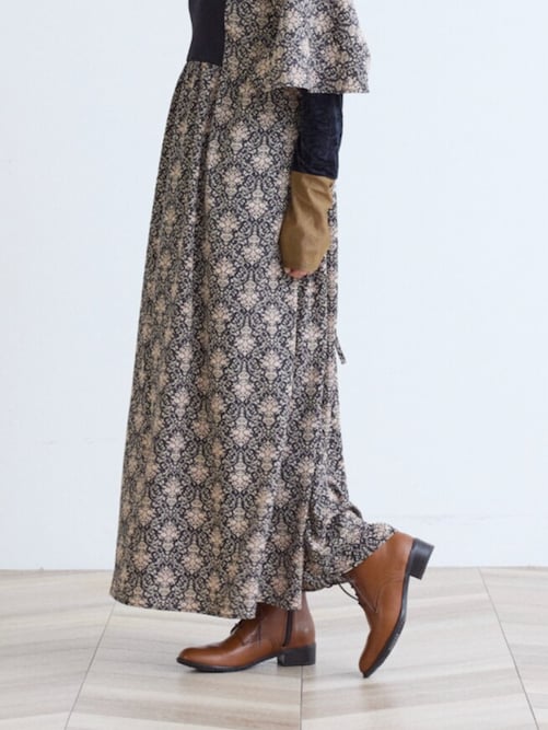 コーディネート