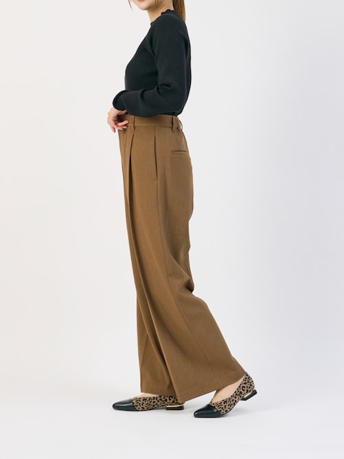 コーディネート