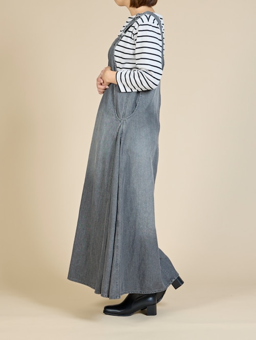 コーディネート