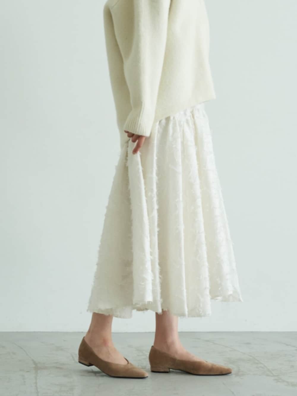 コーディネート