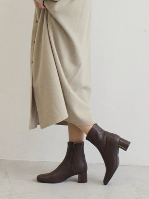 コーディネート