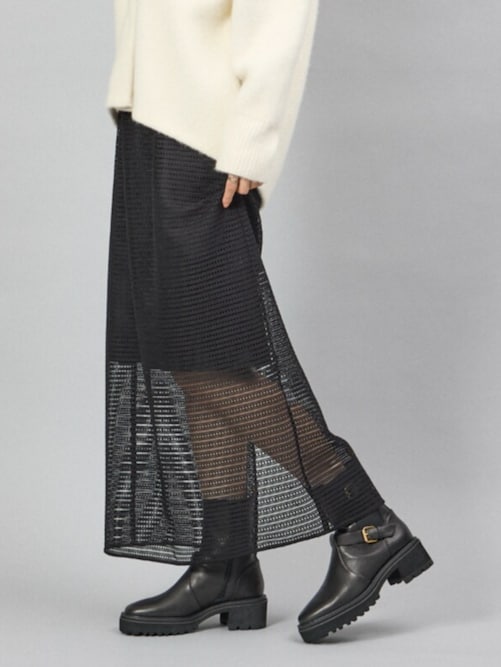 コーディネート