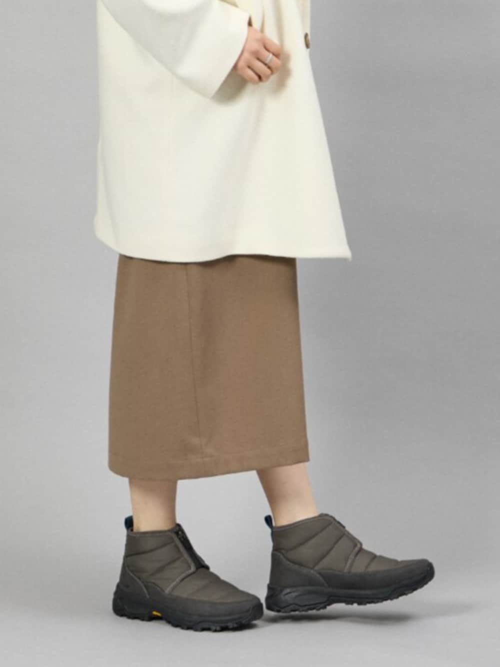 コーディネート