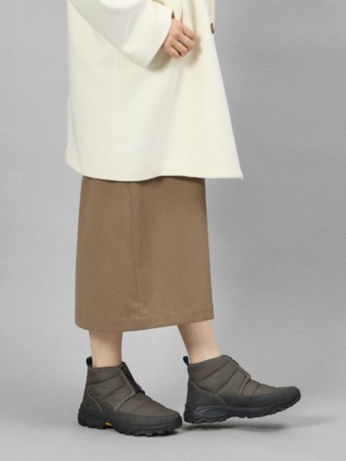 コーディネート