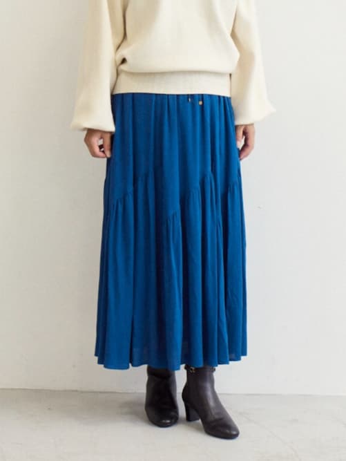 コーディネート