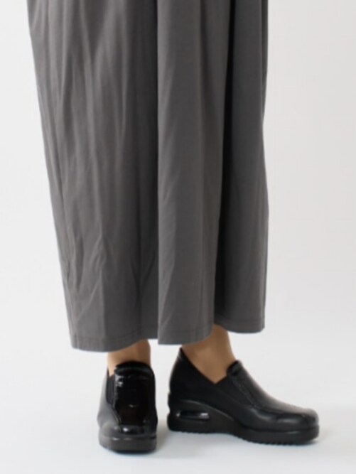 コーディネート