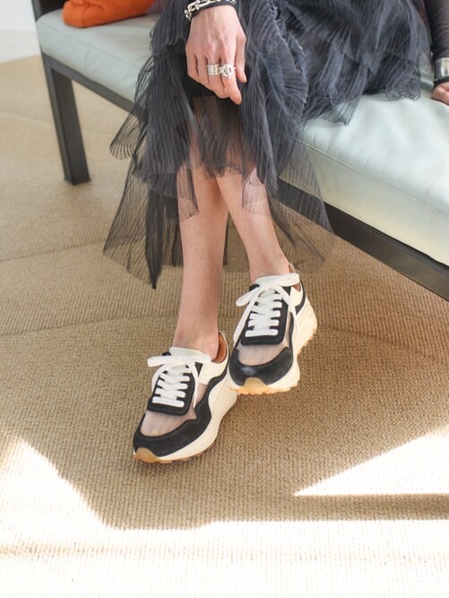 コーディネート