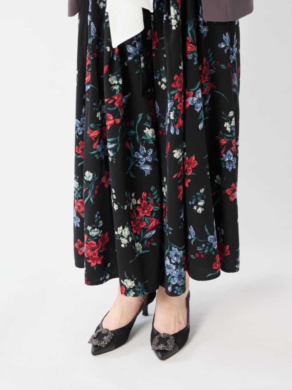 コーディネート