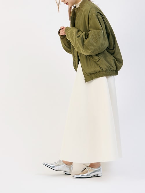 コーディネート