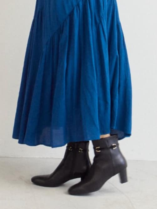 コーディネート