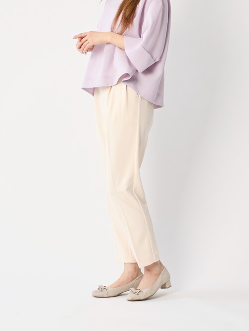 コーディネート