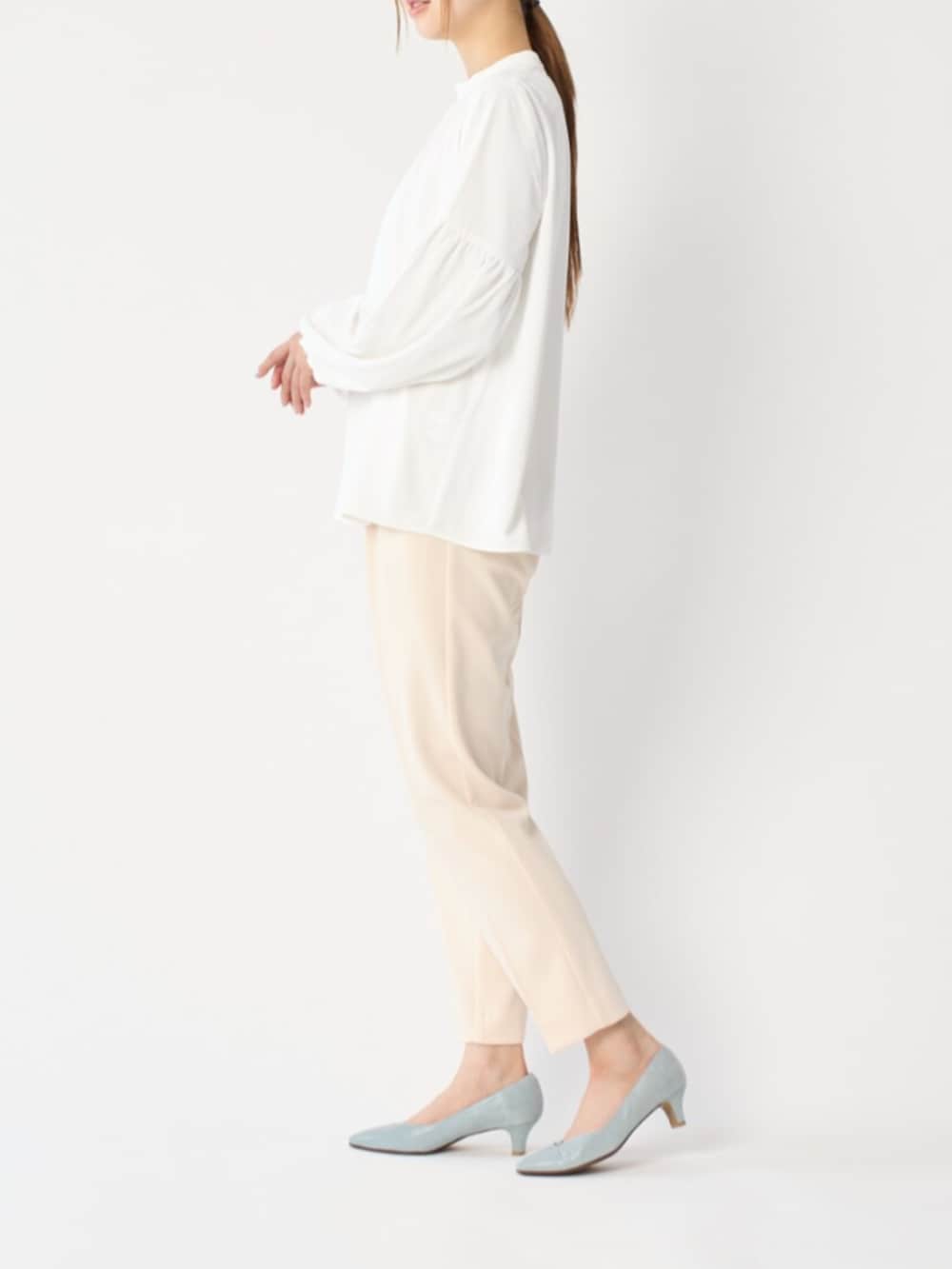 コーディネート