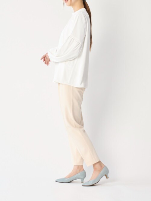 コーディネート