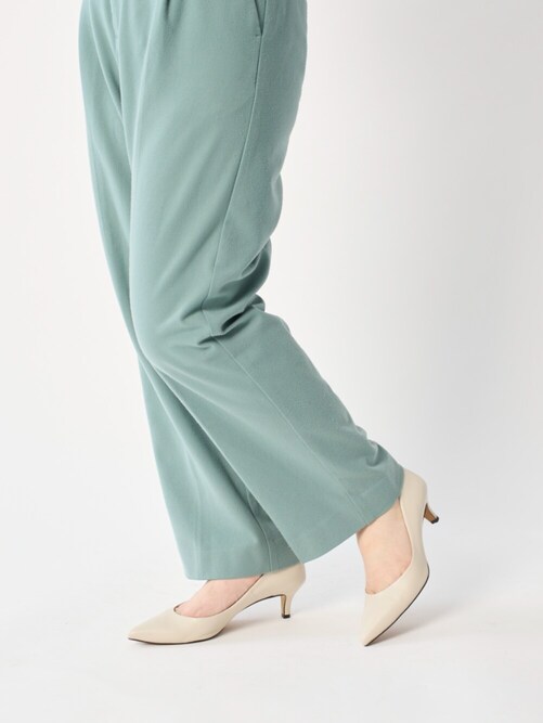 コーディネート