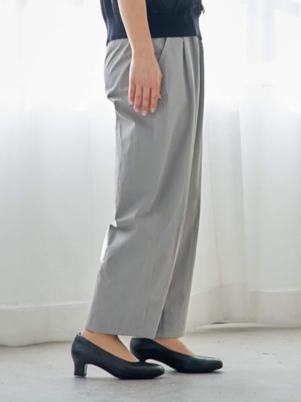 コーディネート