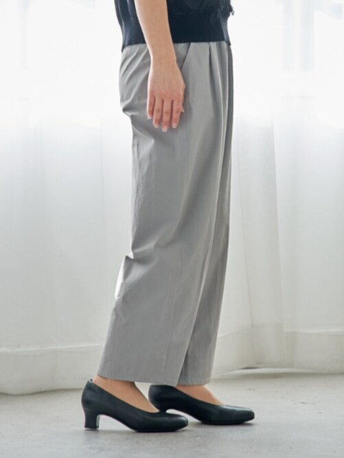 コーディネート