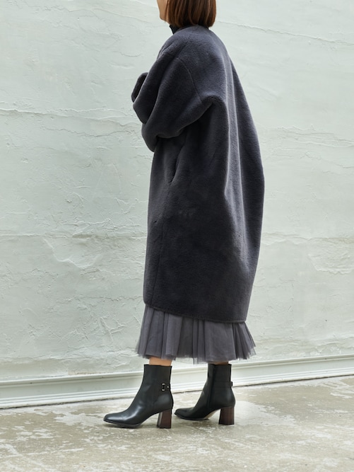 コーディネート