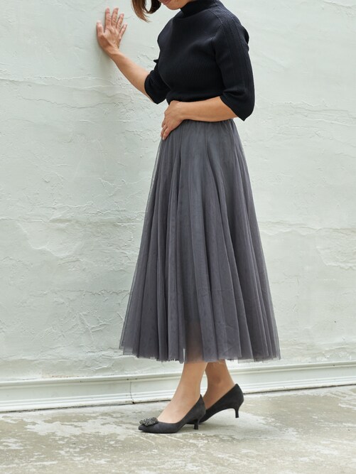 コーディネート