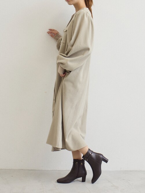 コーディネート