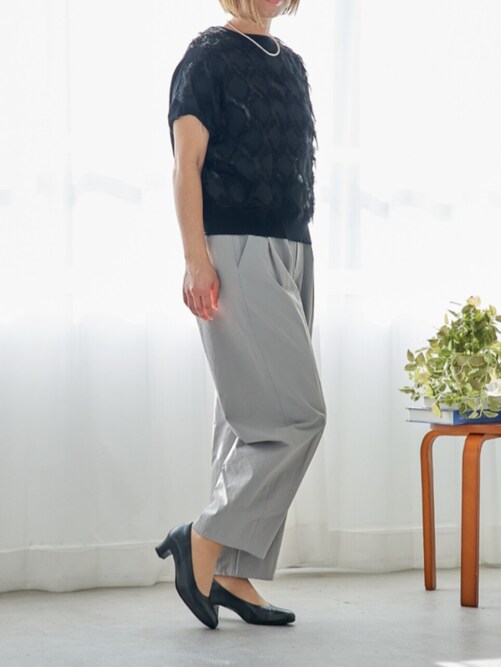 コーディネート