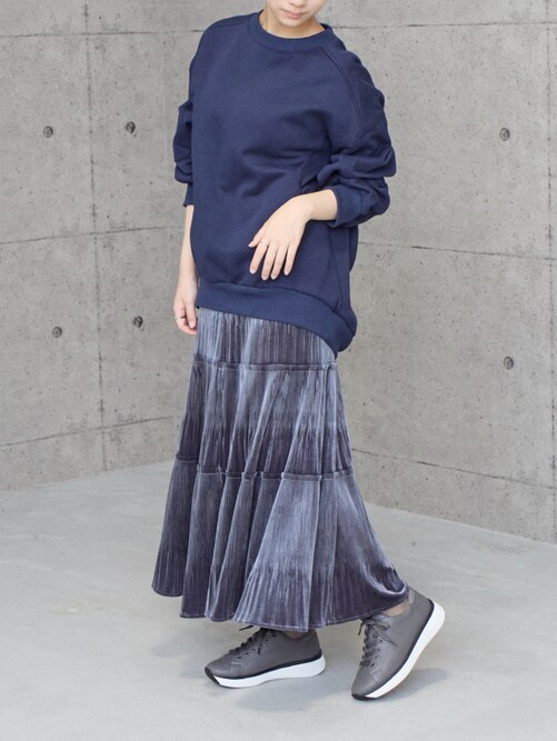 コーディネート