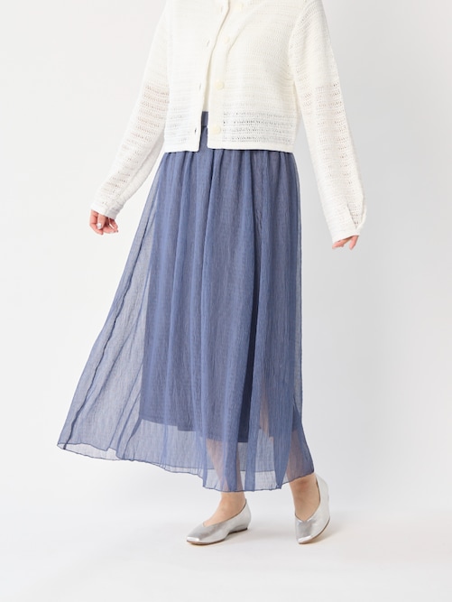 コーディネート