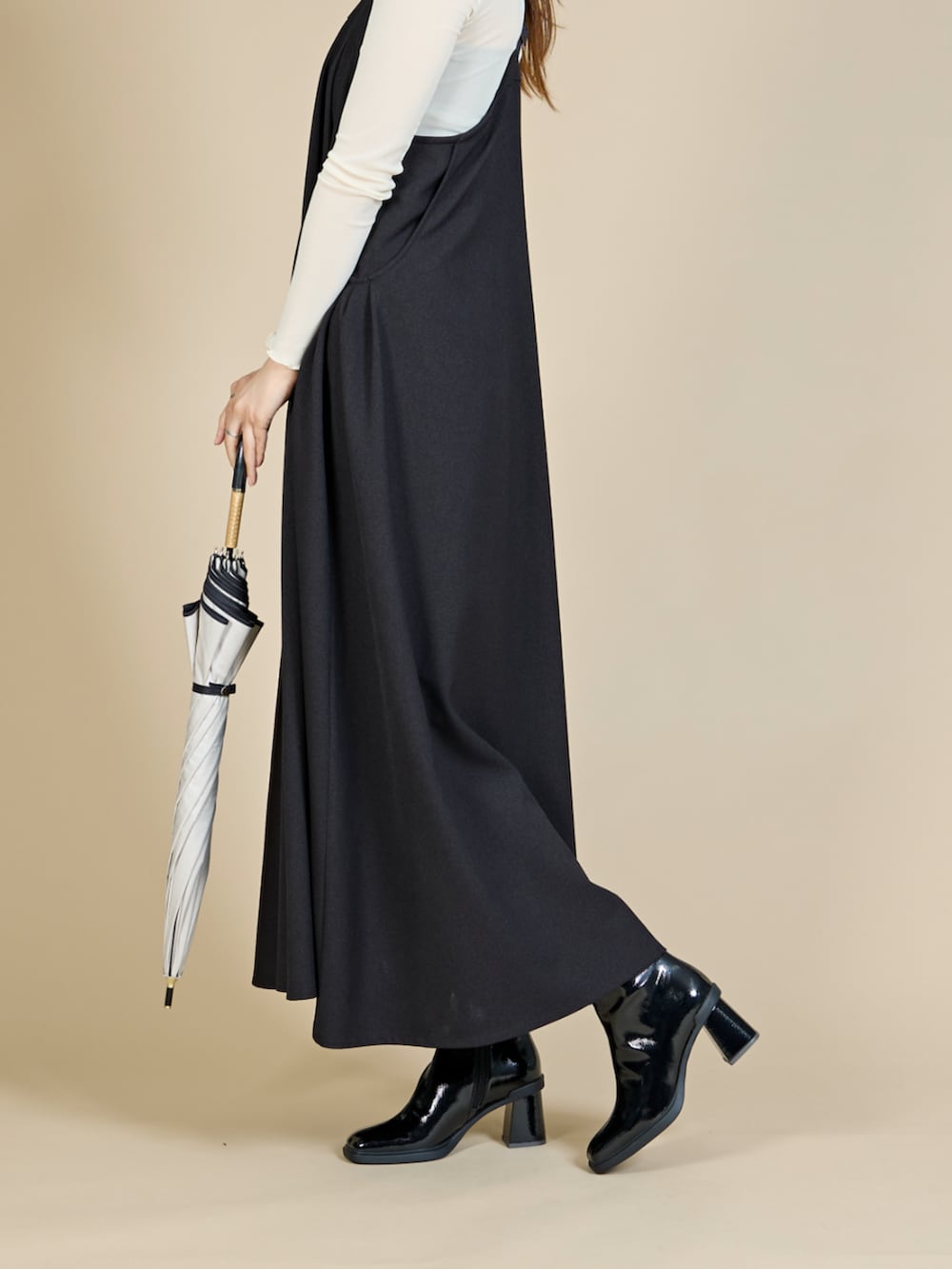 コーディネート