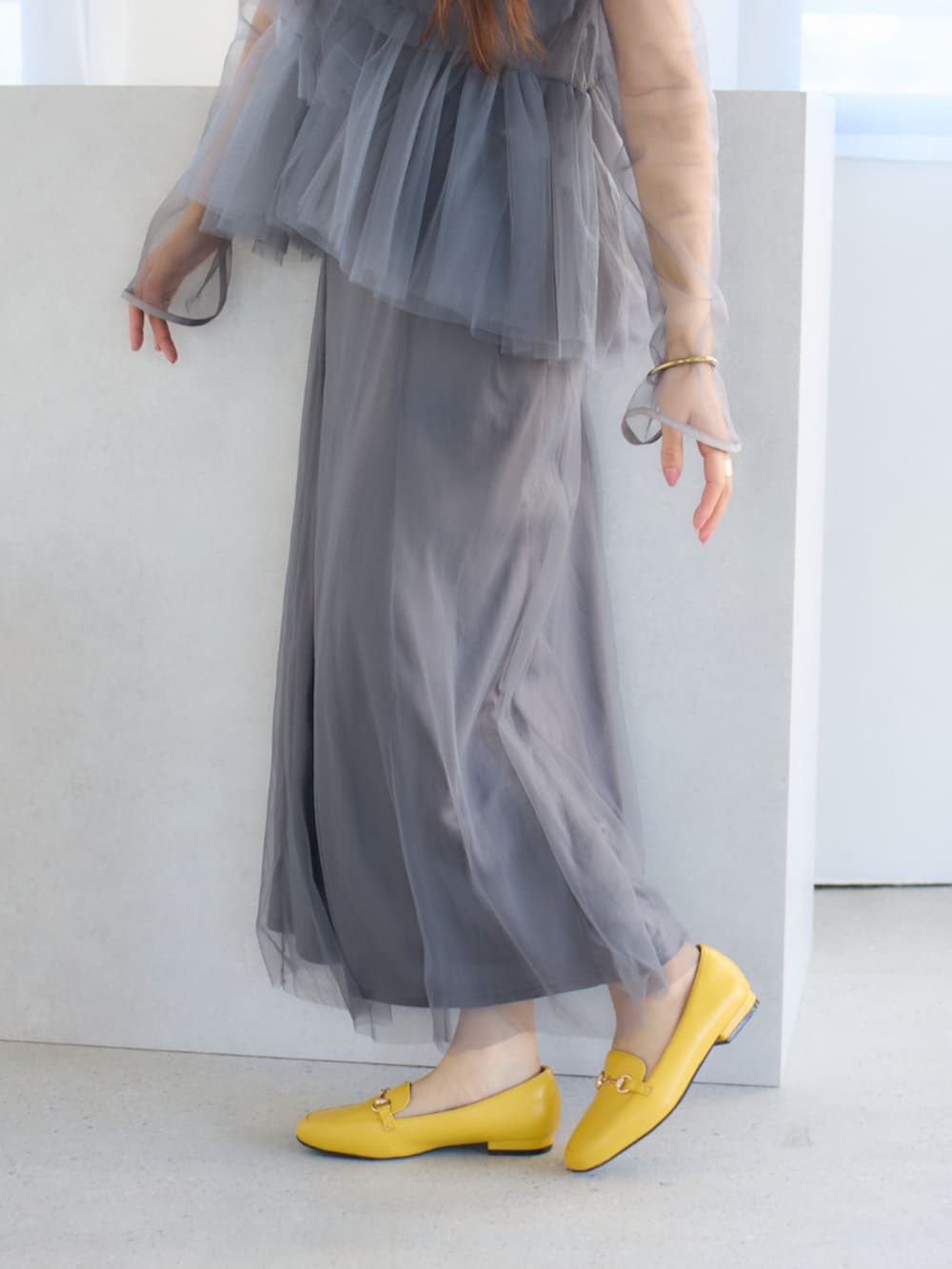 コーディネート