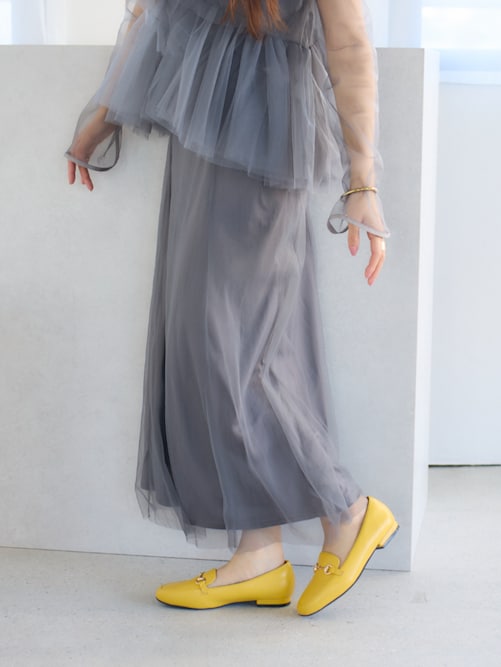 コーディネート