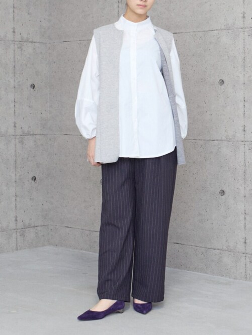 コーディネート