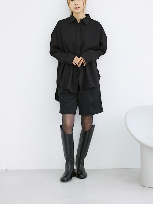 コーディネート