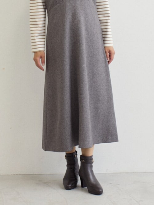 コーディネート