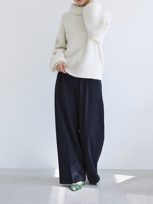 コーディネート