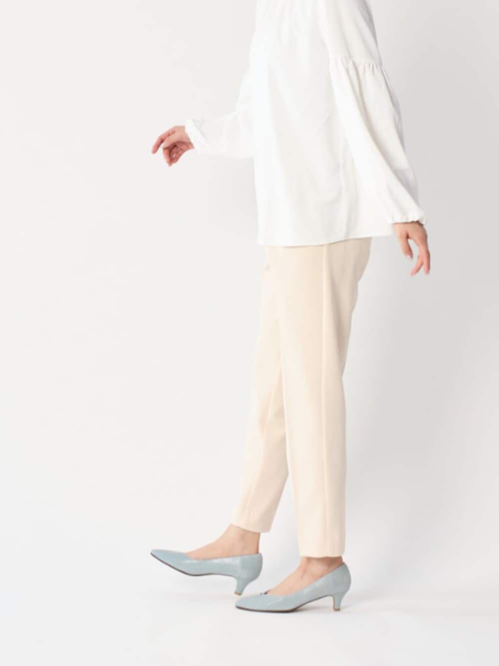 コーディネート