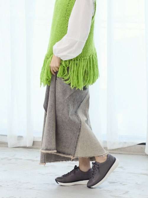 コーディネート