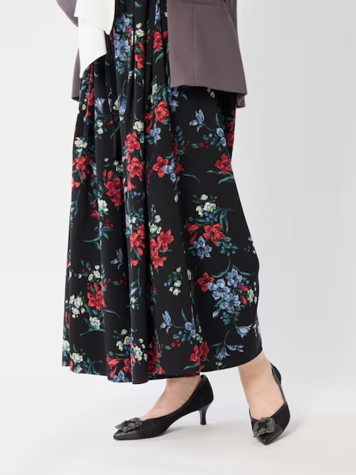 コーディネート