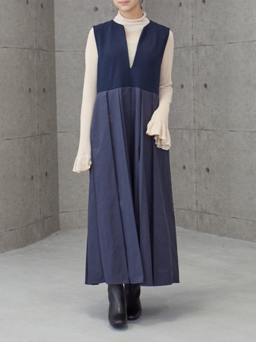 コーディネート