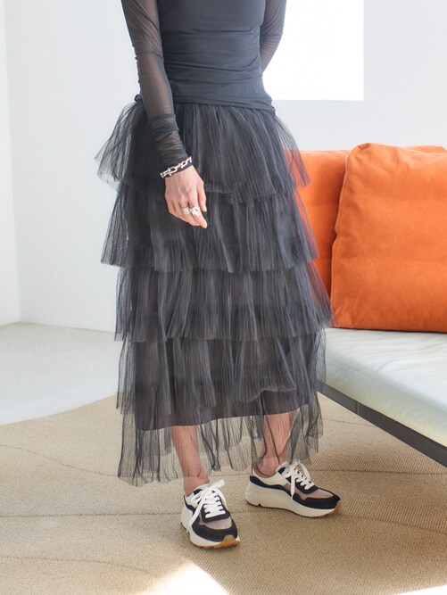 コーディネート