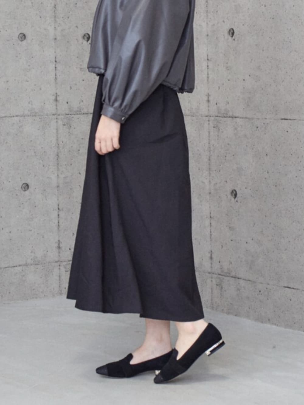 コーディネート