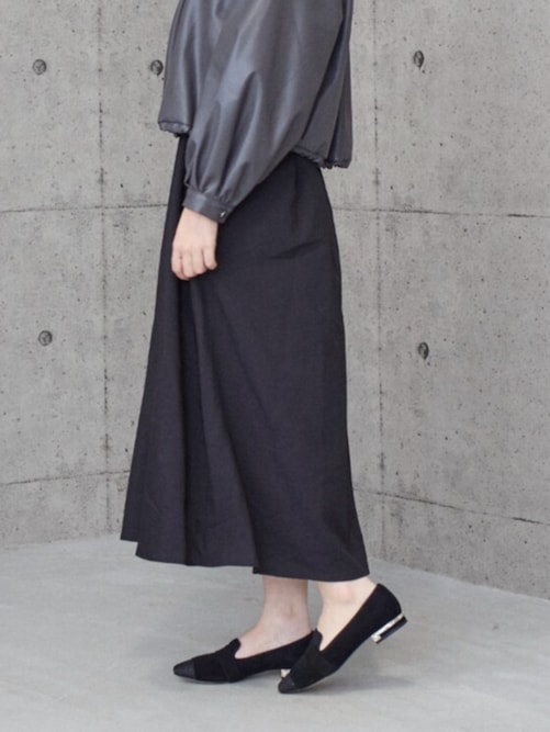 コーディネート