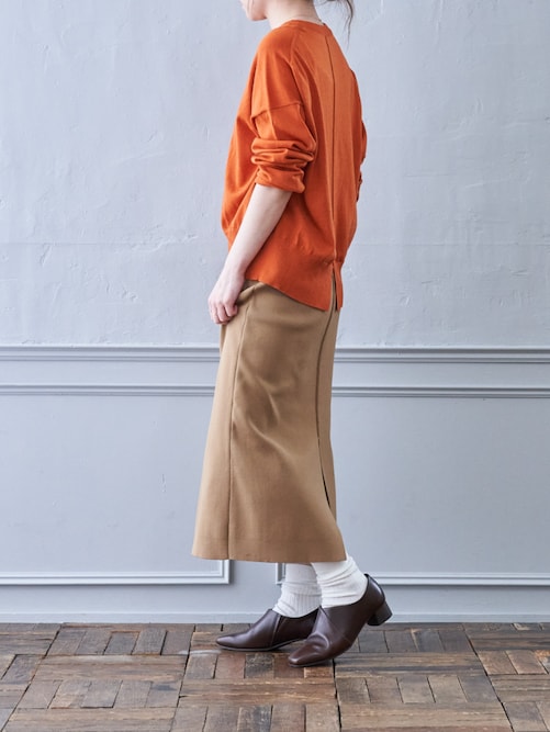 コーディネート